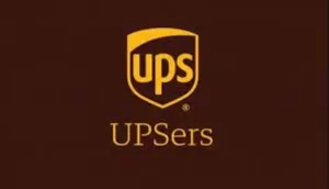 The Upsers.com Advantage: Enhancing Work Efficiency and Job Satisfaction
