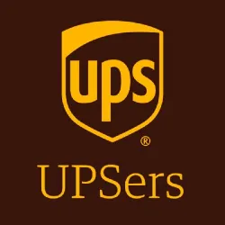 upsers logo