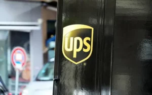 UPSers Purchase