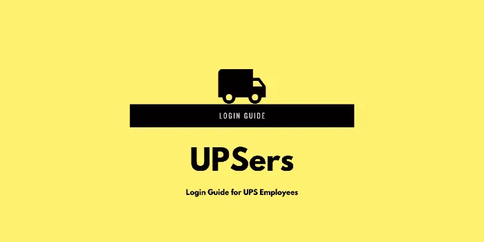 upsers services