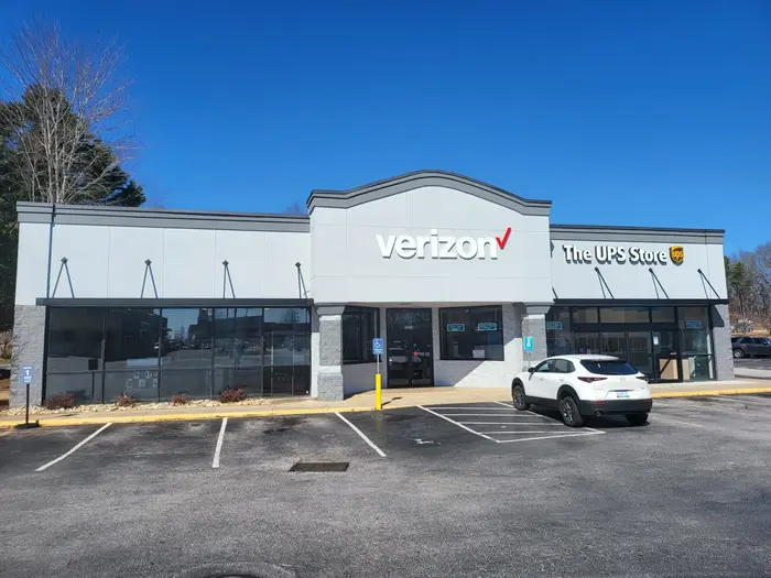 Unleash Your Discounts: Exploring the UPSers Verizon Discount