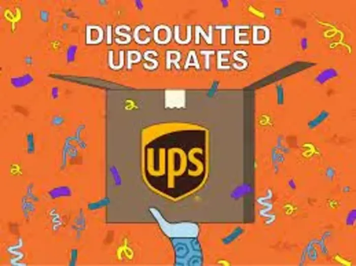 Upsers Discount List