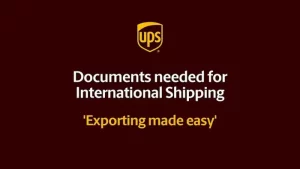 Upsers Made Easy