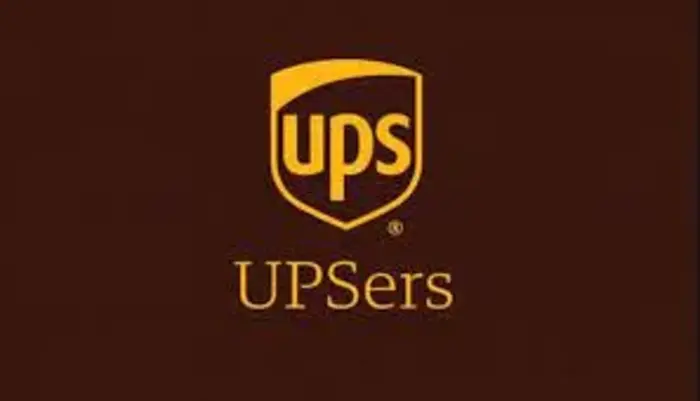 UPSers App