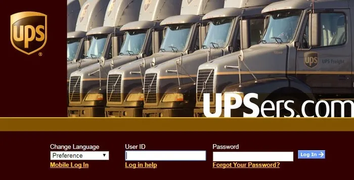 the Power of the Upsers Forum