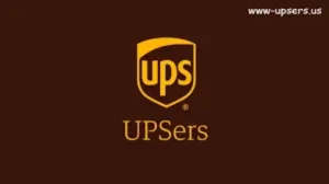 Streamline Your UPS Journey with www upsers